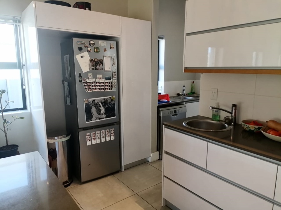 To Let 3 Bedroom Property for Rent in Aan de Wijnlanden Western Cape